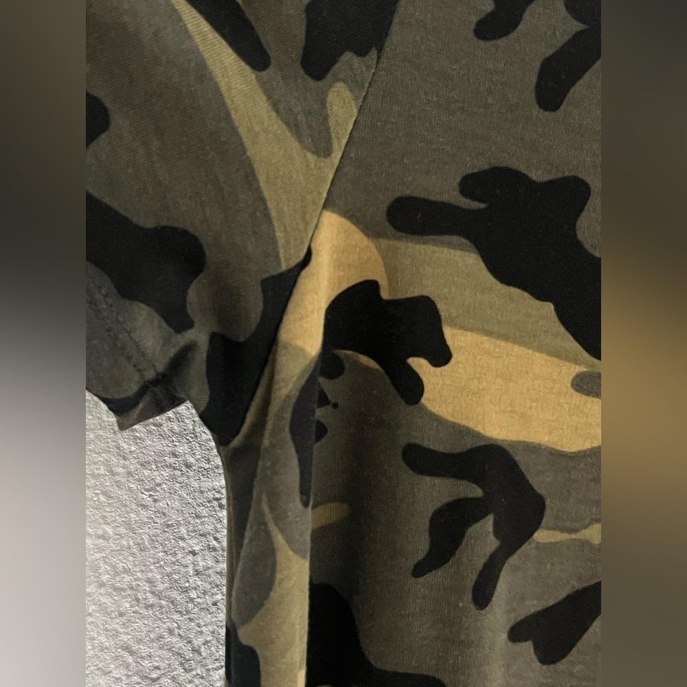 LULAROE :: DRESS - Picture 4 of 8